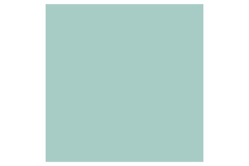 Brush Marker Pebble Blue  C217 ⎮ 884955042878 ⎮ VE_832178