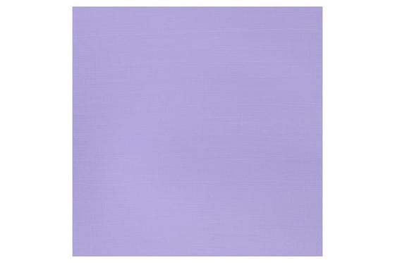 Galeria Acrylic 60Ml Pale Violet 444 ⎮ 94376971545 ⎮ VE_830061