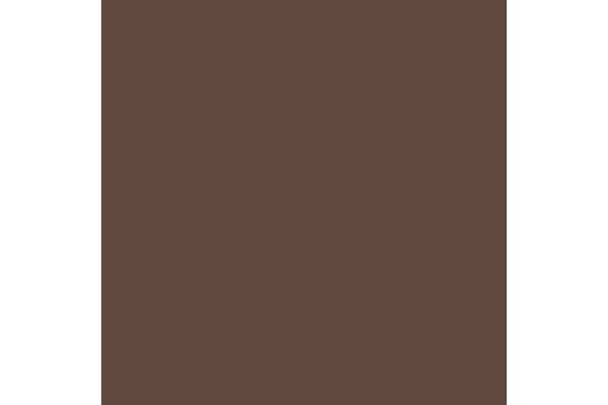 Flat brown mat 17ml ⎮ 8429551709842 ⎮ VE_422909