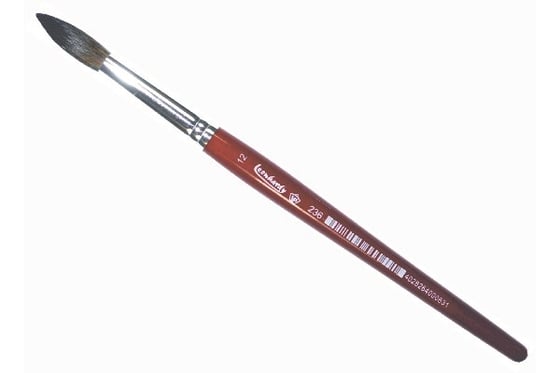 Senator pensel 12 ⎮ 4028264000631 ⎮ VE_422586