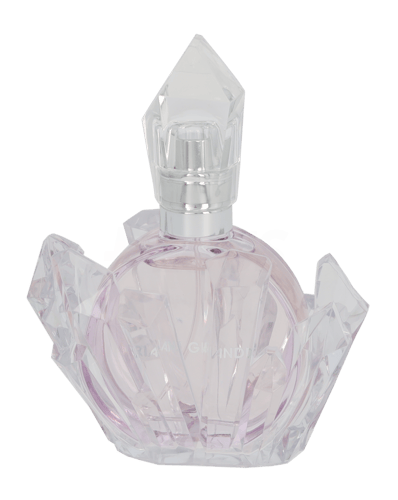 Ariana Grande R.E.M. EdP 30 ml