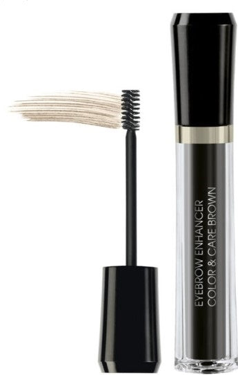 M2 Beauté Eyebrow Enhancer Color & Care Blonde 6 ml ⎮ 4260180218633 ⎮ GP_032055