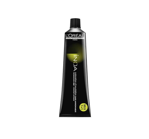 L' Oréal Professionnel Inoa 5.25 - 60 ml