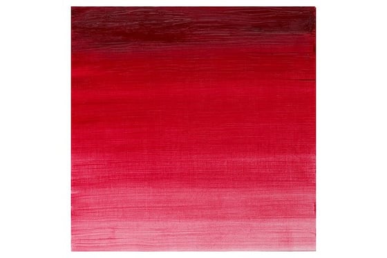 Winton oil 37ml permanent alizarin crimson 468 ⎮ 94376909999 ⎮ VE_832440