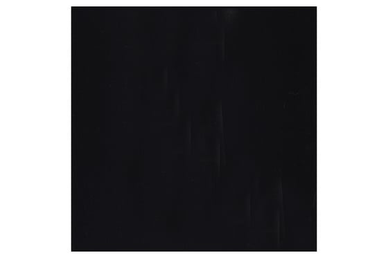 Designers Gouache 14ml Jet Black 335 ⎮ 884955089170 ⎮ VE_832546