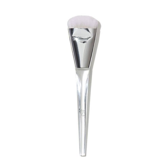 E.L.F. elf Beautifully Precise Sculpting Brush ⎮ 609332853133 ⎮ GP_006197