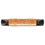 Livington Terrassevarmer ⎮ 9010041024775 ⎮ ME_000003