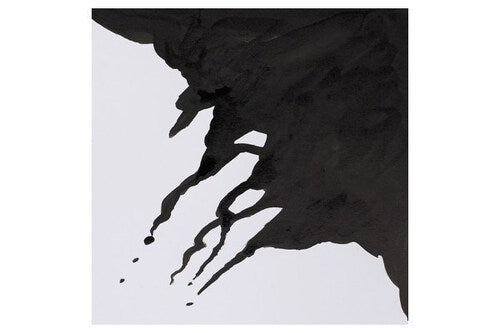 Drawing Ink 30ML LIQUID INDIAN 754 ⎮ 5012572003377 ⎮ VE_832757