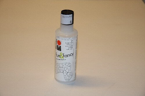 Fun & Fancy 80ml (871) krakelere medium ⎮ 4007751069023 ⎮ VE_822699