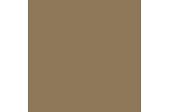 Model Air 17ml khaki brown ⎮ 8429551710244 ⎮ VE_423028