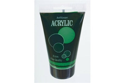 ArtMaster Acrylic 75ml ultramarine ⎮ 5700137907177 ⎮ VE_790717