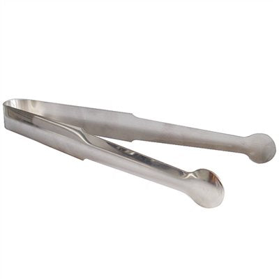 Pølsetang Rustfri 23 cm