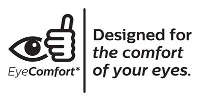 Philips LED classic 60W E14 WW B35 CL ND