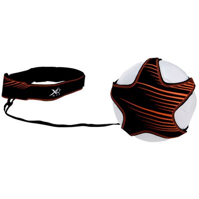 Fodboldtræner ⎮ 8719033335318 ⎮ JS_000878