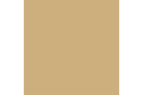 Buff beige mat 17ml ⎮ 8429551709767 ⎮ VE_422901
