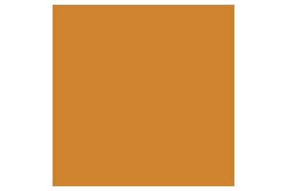 Promarker Raw Sienna O646 ⎮ 884955042151 ⎮ VE_832106