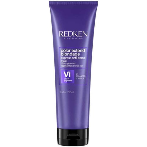 Redken Color Extend Blondage Mask 250 ml