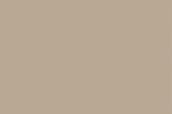 Model Air 17ml IAF sand ⎮ 8429551713276 ⎮ VE_452370