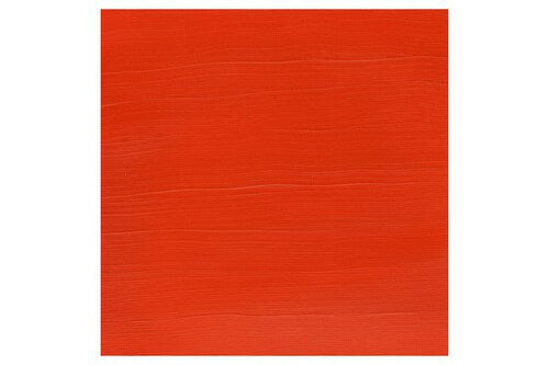 Galeria Acrylic 60Ml Cad Orange Hue 090 ⎮ 94376913897 ⎮ VE_830033