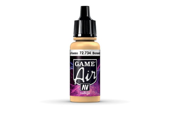 Bonewhite 17ml ⎮ 8429551727341 ⎮ VE_452136