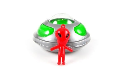 Magni Slim ''UFO'' ⎮ 5707594284575 ⎮ MG_000527