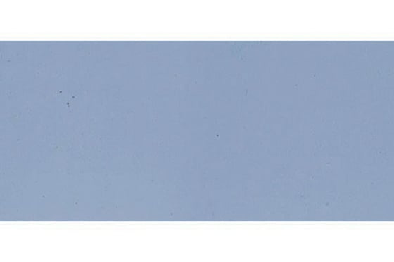 Wolf grey 17ml ⎮ 8429551720472 ⎮ VE_422979