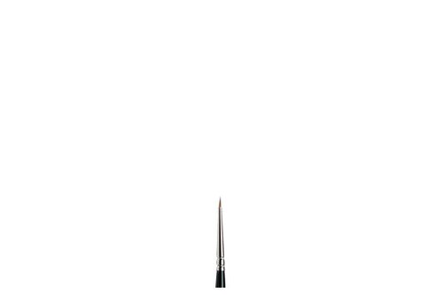 Kolinsky sable brush series 7 miniature No. 7-00 ⎮ 94376861228 ⎮ VE_832301