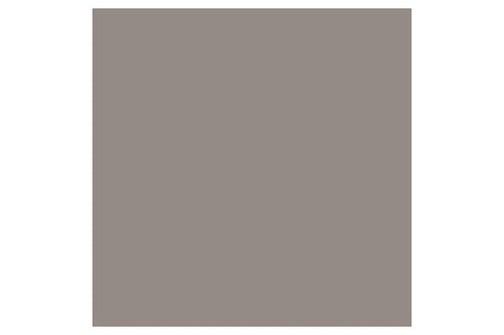 Pigment Marker Warm Grey 3 132 ⎮ 884955040652 ⎮ VE_831968