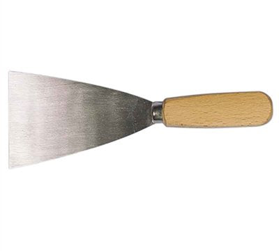 Spartel 50 mm ⎮ 4007535111801 ⎮ HC_000328