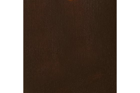 Basics 118Ml Burnt Umber 128 ⎮ 887452049401 ⎮ VE_832866