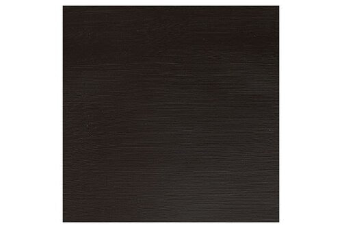 Galeria Acrylic 60Ml Vandyke Brown 676 ⎮ 94376985559 ⎮ VE_830075