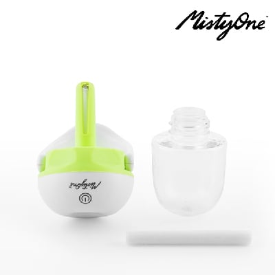 MistyOne befugter til bil ⎮ 4899888112945 ⎮ BB_V0100319