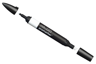 Promarker Ice grey 00 ⎮ 884955073711 ⎮ VE_837293