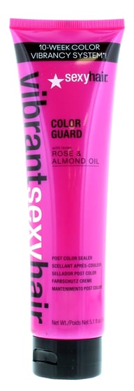 Sexy Hair Post Color Guard Sealer 150 ml ⎮ 646630015245 ⎮ GP_018643
