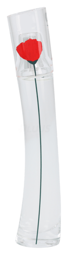 Kenzo Flower By Kenzo EdP 30 ml