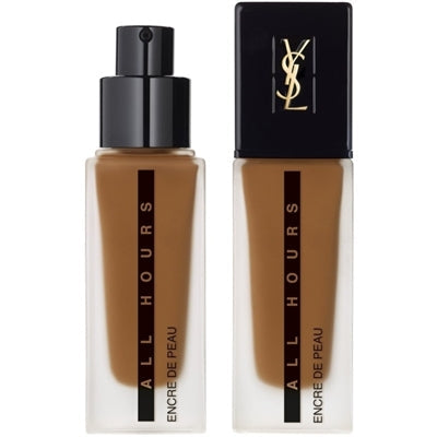 YSL 25ml All Hours Foundation SPF20 Coffee B85 ⎮ 3614272128149 ⎮ GP_024678