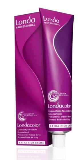 Londacolor 3/5 ⎮ 8005610550961 ⎮ GP_022293