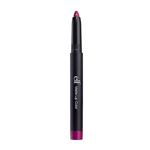E.L.F. Matte Lip Color Berry Sorbet ⎮ 609332824720 ⎮ GP_006358