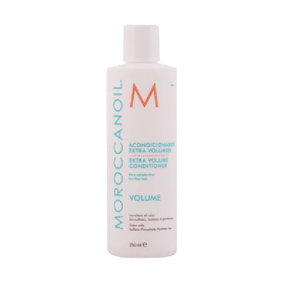 Moroccanoil Extra Volume Conditioner 250 ml