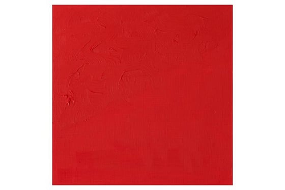 Artisan water mix oil 37ml cad red medium 099 ⎮ 94376895940 ⎮ VE_830468