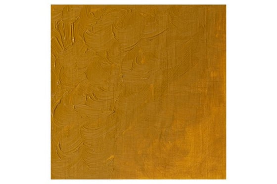 Winton oil 37ml yellow ochre 744 ⎮ 94376711707 ⎮ VE_832293