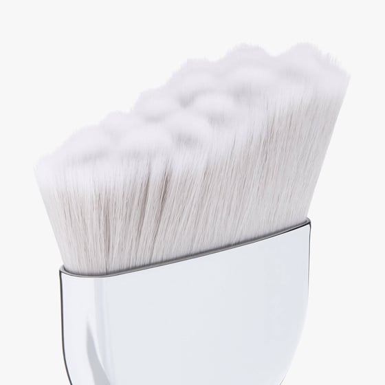 E.L.F. Beautifully Precise Multi Blender Massager ⎮ 609332853096 ⎮ GP_006214