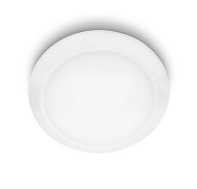 Philips my2399 Loftslampe