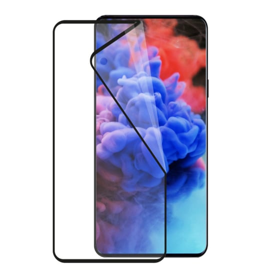 Mobil beskyttelsesglas til Samsung Galaxy S10 KSIX Flexy Shield ⎮ 8427542991177 ⎮ BB_S1902185