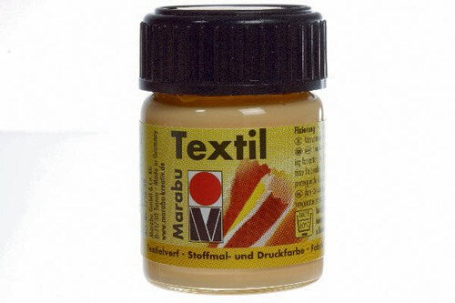 Textil 15ml 224 fersken ⎮ 4007751147479 ⎮ VE_821884