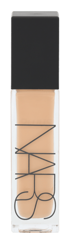 Nars Natural Radiant Longwear Foundation