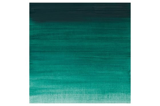 Artisan water mix oil 37ml viridian 692 ⎮ 94376896107 ⎮ VE_830484