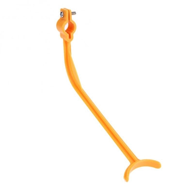 Golfsving Træner ⎮ 5744000060798 ⎮ EP_000296