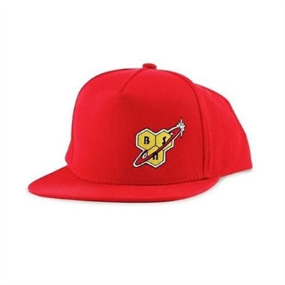 BSN - Cap ⎮ 5060469981666 ⎮ AP_000151