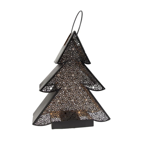 Lanterne H30,5 cm ⎮ 5715049092620 ⎮ DG_010105